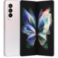 Thay Ép Mặt Kính Màn Hình Samsung Galaxy Z Fold 3 5G Chính Hãng Lấy Ngay